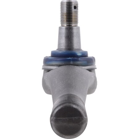 Spicer Steering Tie Rod End, 1009010 1009010